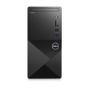 Dell Vostro 3910 i5 12400 | 8GB RAM | 512GB SSD | 12th Gen Desktop | 1 Year Warranty