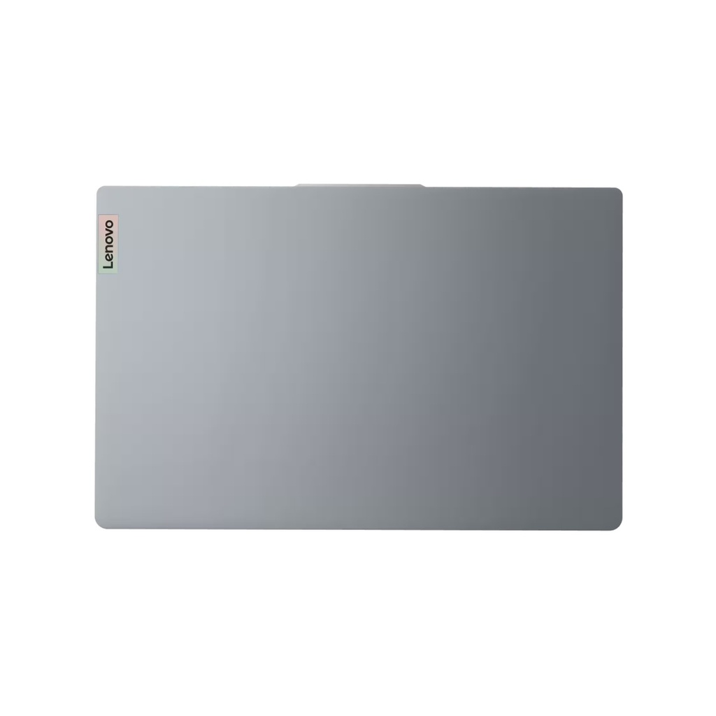 Lenovo Ideapad Slim 3 15IRH8 i5 13420H | 8GB RAM | 512GB SSD | 13th Gen | Intel UHD Graphics | 15.6" FHD Display | Arctic Grey | 1 Year Warranty