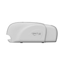 IDP S-31D Smart Dual Sided ID Card Printer
