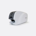 IDP S-31D Smart Dual Sided ID Card Printer
