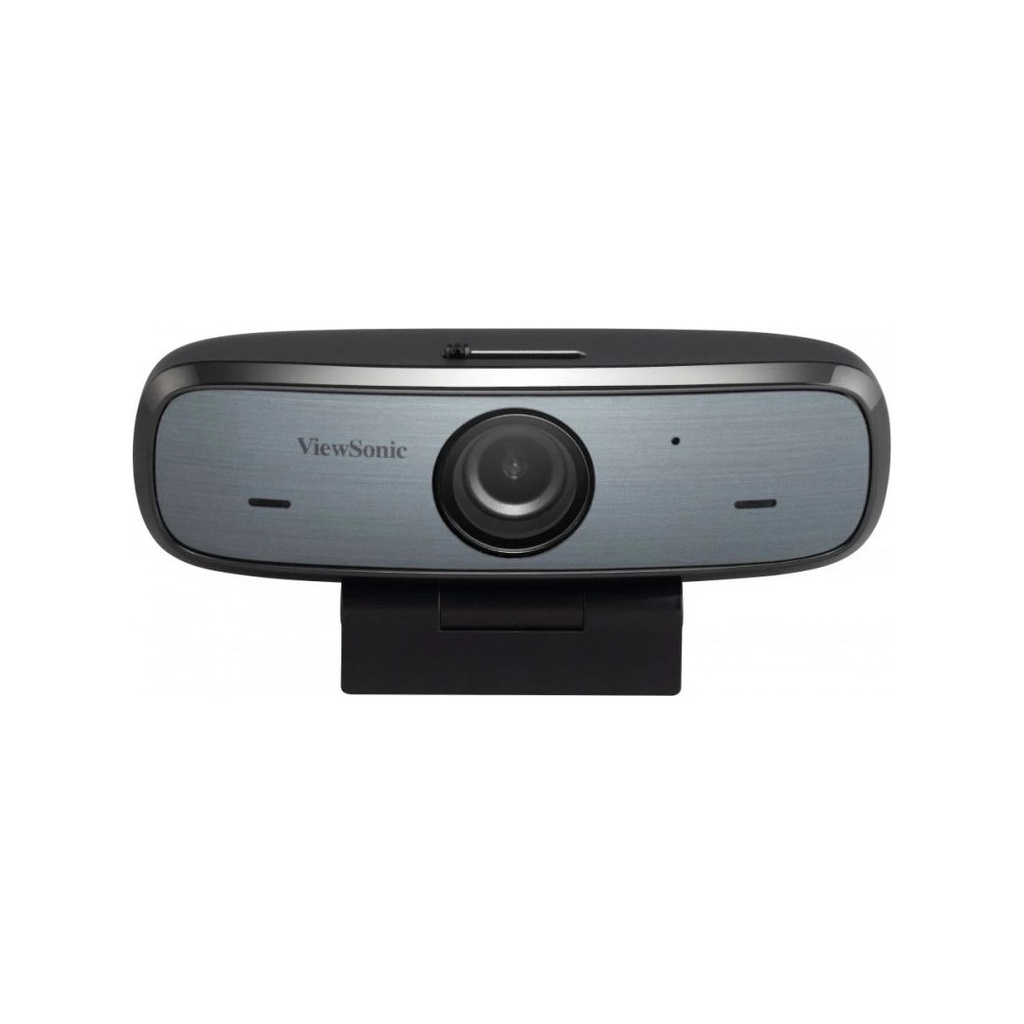 ViewSonic C910 2K Full HD Webcam