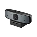 ViewSonic C910 2K Full HD Webcam