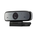 ViewSonic C910 2K Full HD Webcam