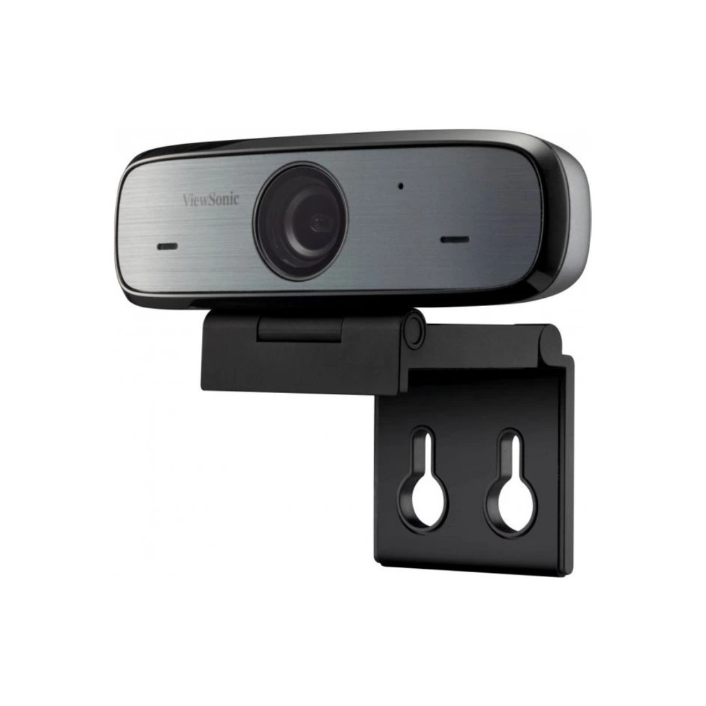 ViewSonic C910 2K Full HD Webcam