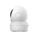 Ezviz H6C Pro 2K (CS-H6C-R105-1L3WF) 3MP Smart Home Camera