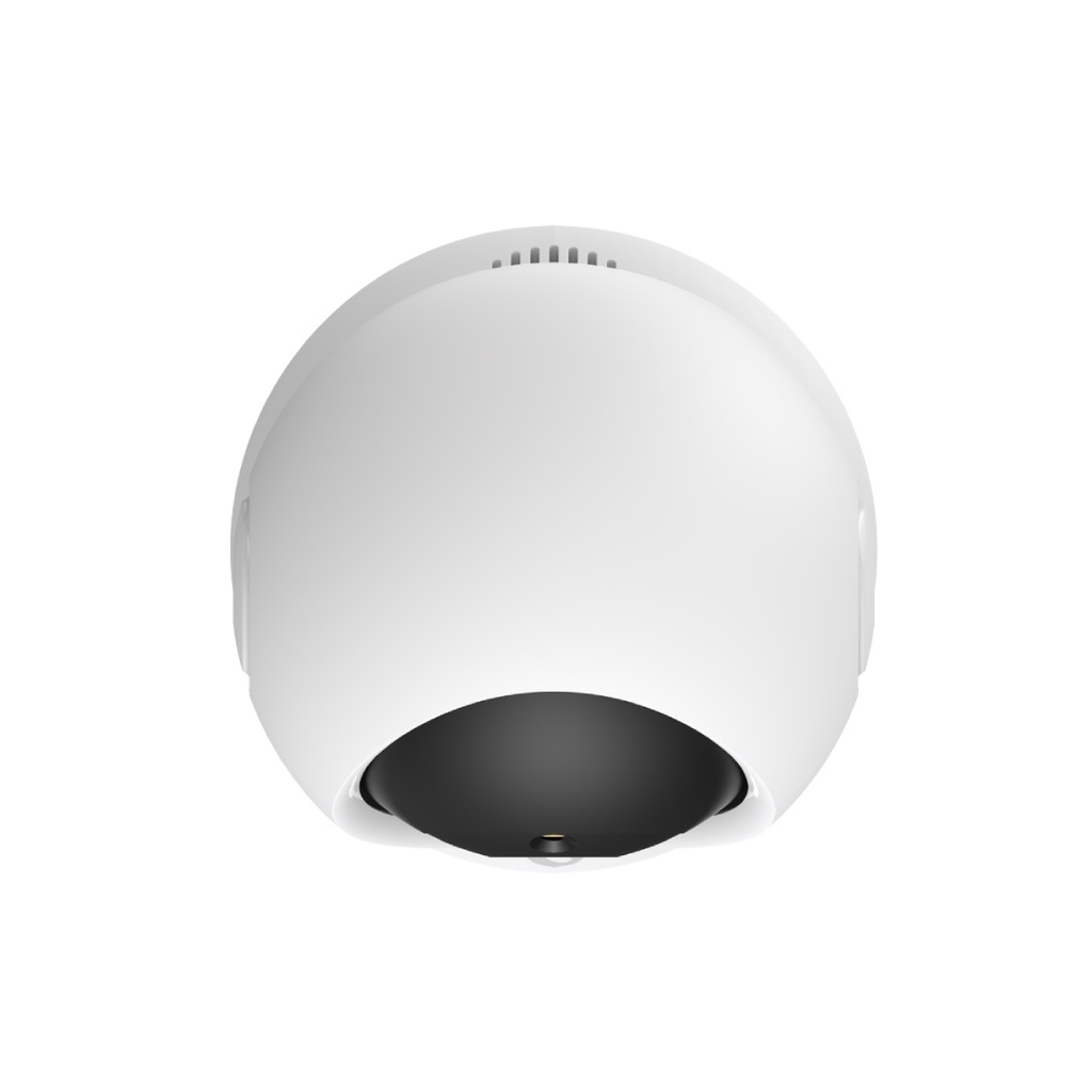 Ezviz H6C Pro 2K (CS-H6C-R105-1L3WF) 3MP Smart Home Camera