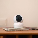 Ezviz H6C Pro 2K (CS-H6C-R105-1L3WF) 3MP Smart Home Camera