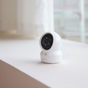 Ezviz H6C Pro 2K (CS-H6C-R105-1L3WF) 3MP Smart Home Camera