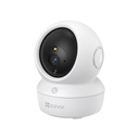 Ezviz H6C Pro 3K (CS-H6C-R105-1J5WF) 5MP Smart Home Camera