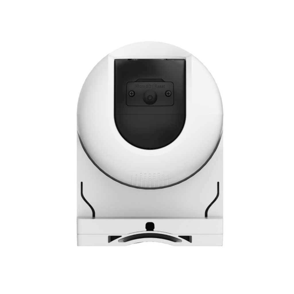 Ezviz H8C Pro 2K (CS-H8C-R200-1K3WKFL) 3MP Smart Home Camera