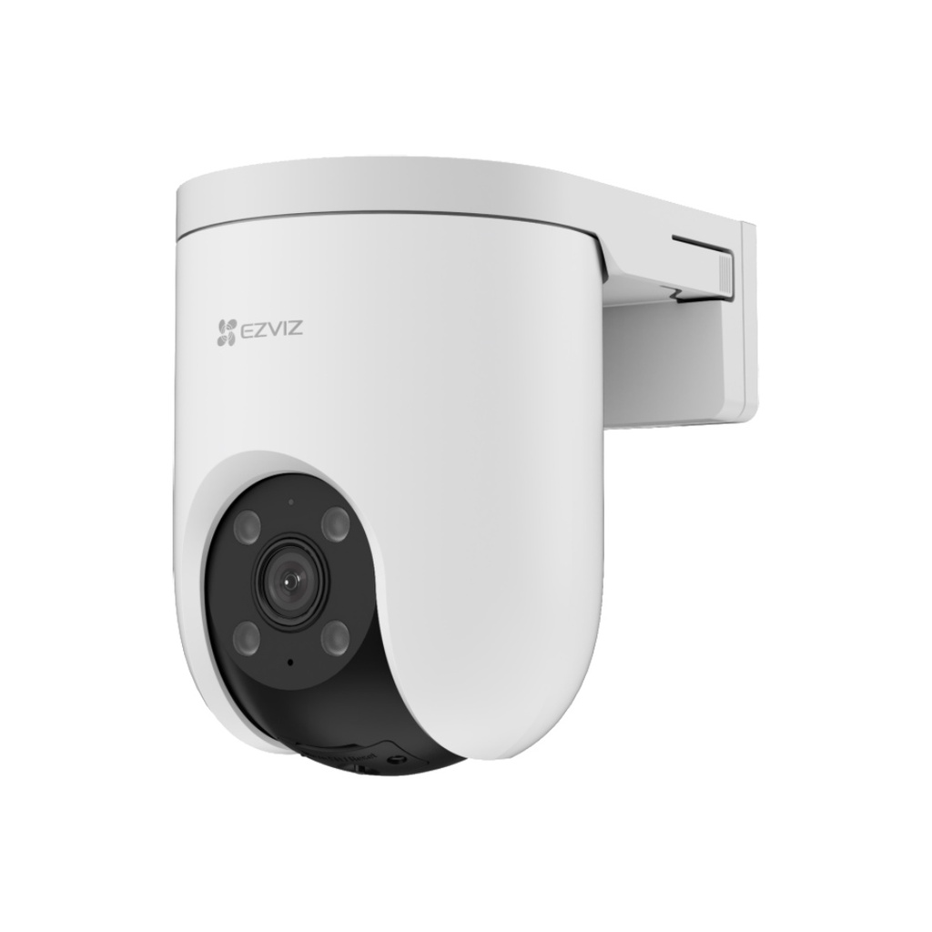 Ezviz H8C Pro 2K (CS-H8C-R200-1K3WKFL) 3MP Smart Home Camera