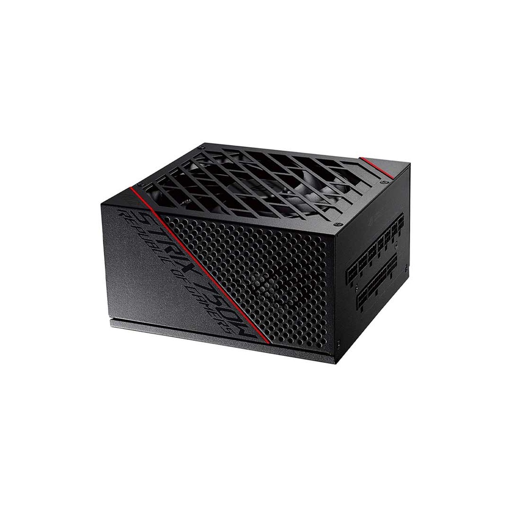 Asus ROG Strix 650W 80 Plus Gold SMPS