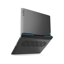 Lenovo LOQ 15ARP9 Ryzen 7 (7435HS) | 24GB RAM | 512GB SSD | 6GB RTX 4050 | 15.6" FHD Display | Windows 11 Gaming | Laptop | Luan Grey | 1 Year Warranty