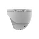 Ezviz H4 2K (CS-H4-R201-1H3WKFL) 3MP Smart Home Camera