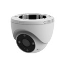 Ezviz H4 2K (CS-H4-R201-1H3WKFL) 3MP Smart Home Camera