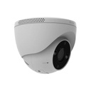 Ezviz H4 2K (CS-H4-R201-1H3WKFL) 3MP Smart Home Camera