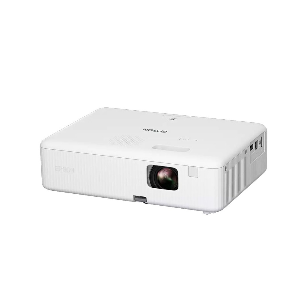 Epson CO-W01 Projector