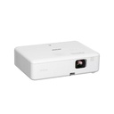 Epson CO-W01 Projector