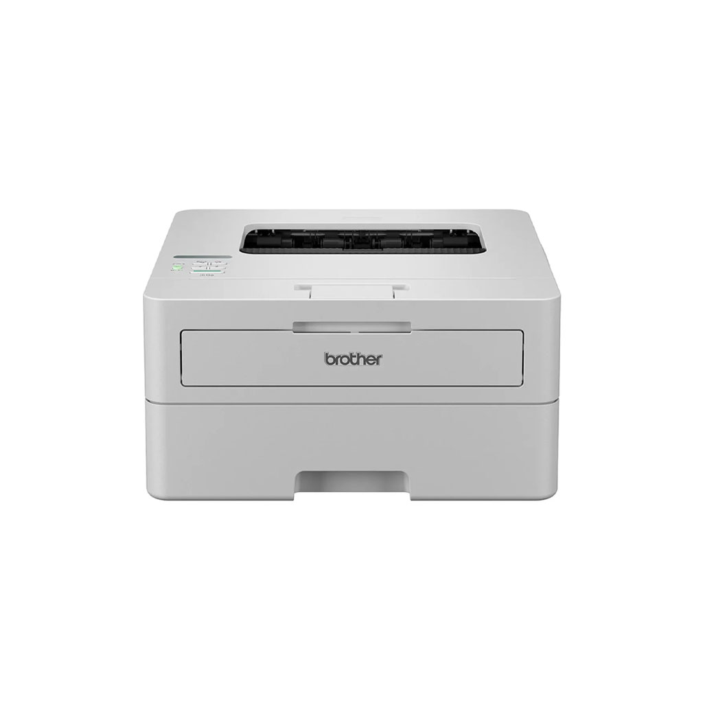 Brother HL-B2180DW Laser Printer