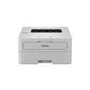 Brother HL-B2180DW Laser Printer