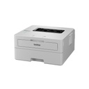 Brother HL-B2180DW Laser Printer