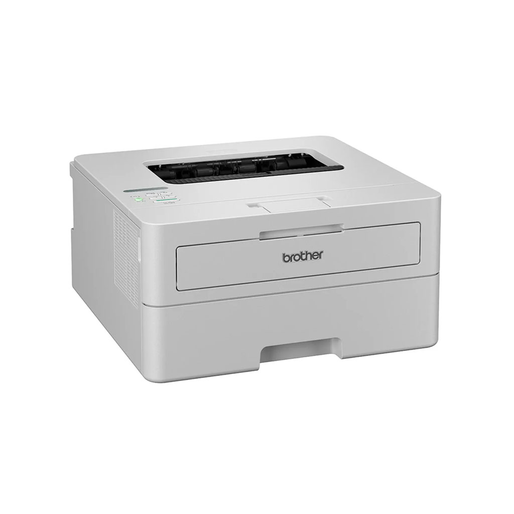 Brother HL-B2180DW Laser Printer