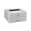 Brother HL-B2180DW Laser Printer