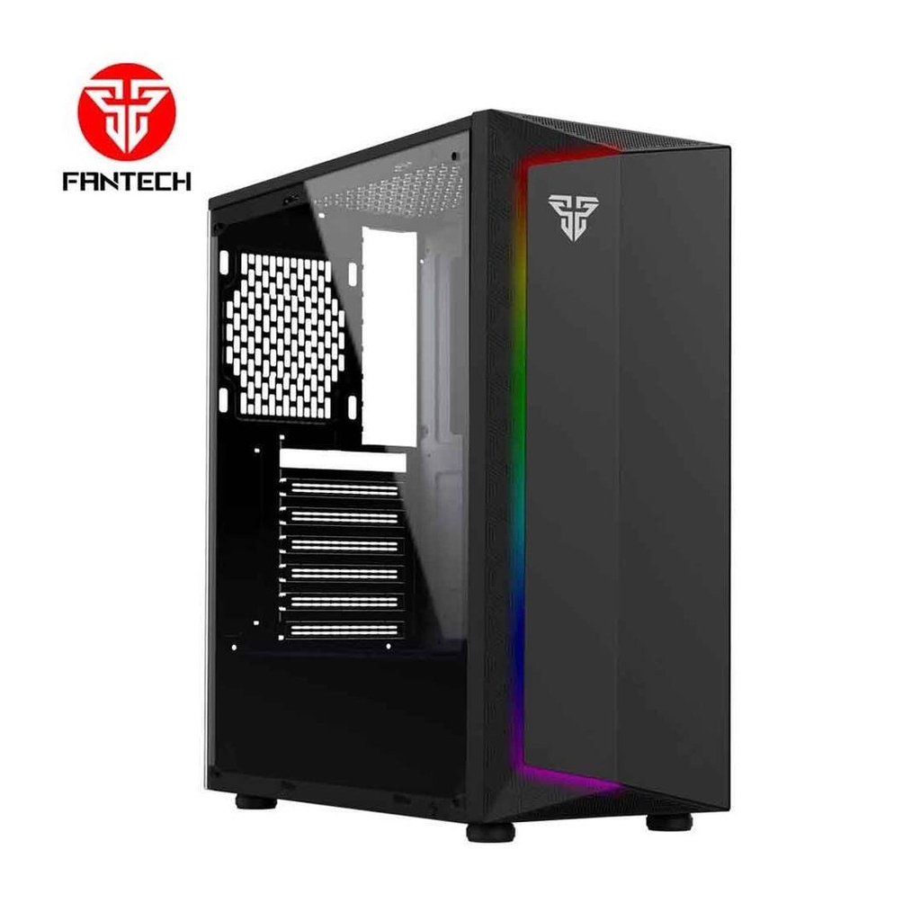 Assembled PC - Mid Range High End