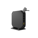 Ruijie Reyee RG-EG105GW(T) Wi-Fi 5 1267Mbps Wireless All-in-One Business Router