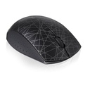 Rapoo 3300P Plus Wireless Optical Mouse