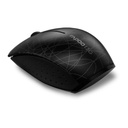 Rapoo 3300P Plus Wireless Optical Mouse