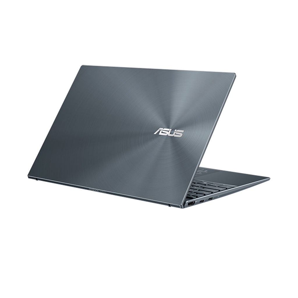 ASUS ZenBook UX325EA-KG501W i5-1135G7/16GB RAM/512GB SSD/13.3" OLED FHD/Windows 11 Laptop