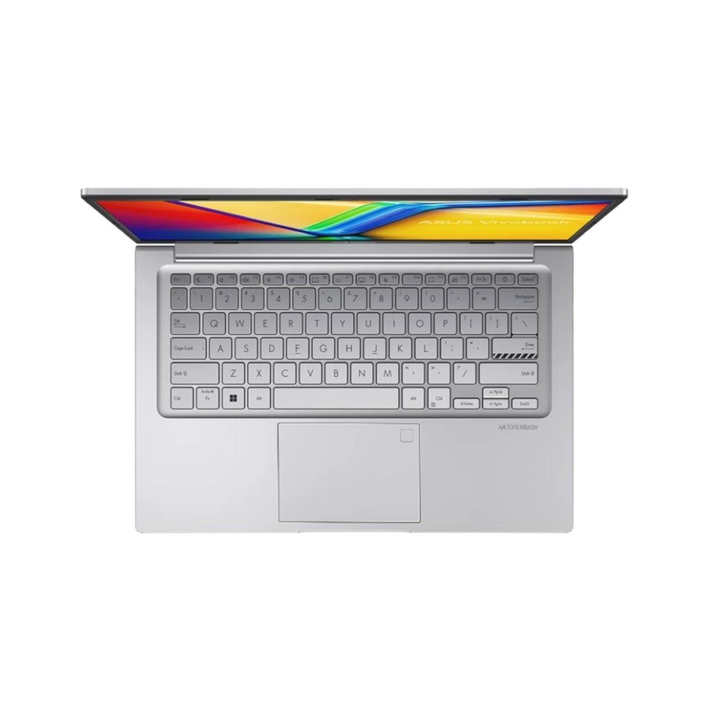 Asus Vivobook 14 X1404VA-EB422 i5-1335U
