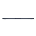 Apple MacBook Air M3 13-Inch | 8-Core CPU | 8-Core GPU | 16GB Unified Memory | 256GB SSD | Midnight l 2-Year Authorized Warranty & 1-Year Breakage Insurance