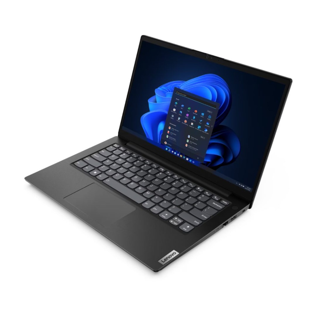 Lenovo V14 G4 IRU i5 1335U | 8GB RAM | 512GB SSD | 14" FHD Display | 1 Year Warranty