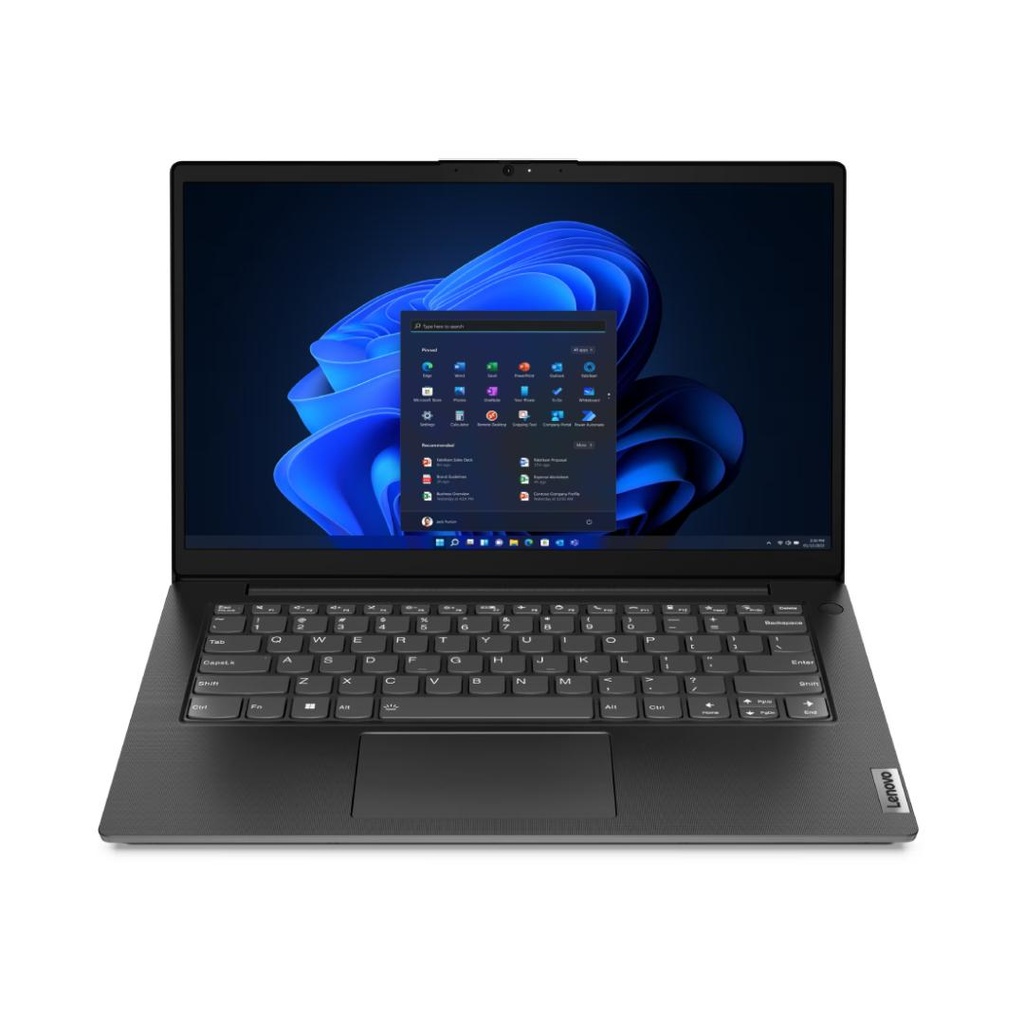 Lenovo V14 G4 IRU i5 1335U | 8GB RAM | 512GB SSD | 14" FHD Display | 1 Year Warranty