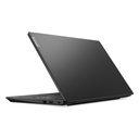 Lenovo V14 G4 IRU i5 1335U | 8GB RAM | 512GB SSD | 14" FHD Display | 1 Year Warranty