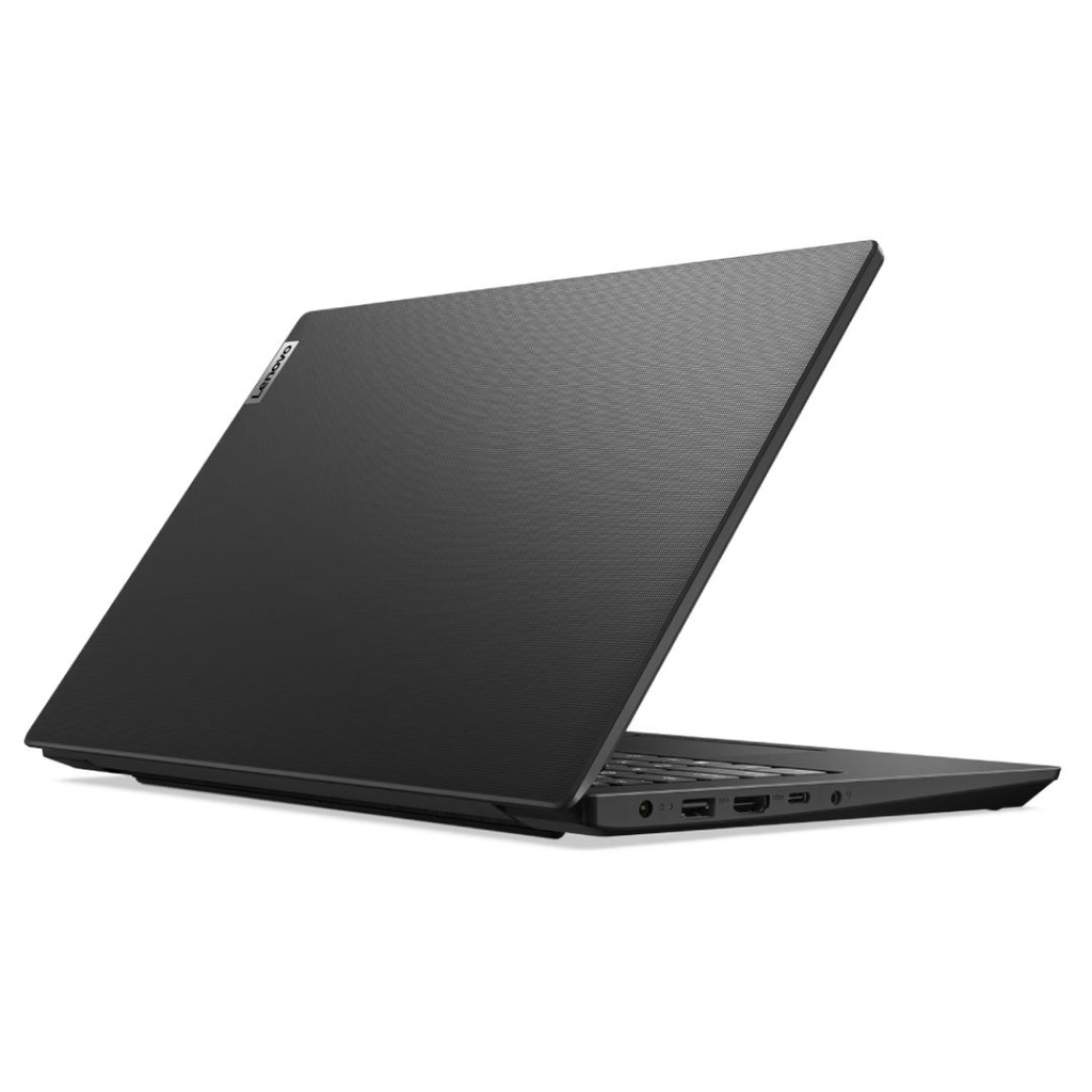 Lenovo V14 G4 IRU i5 1335U | 8GB RAM | 512GB SSD | 14" FHD Display | 1 Year Warranty