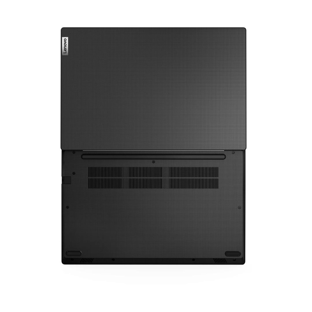 Lenovo V14 G4 IRU i5 1335U | 8GB RAM | 512GB SSD | 14" FHD Display | 1 Year Warranty