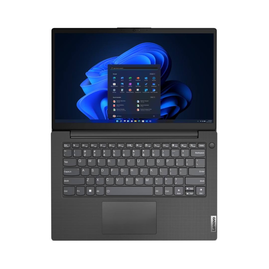 Lenovo V14 G4 IRU i5 1335U | 8GB RAM | 512GB SSD | 14" FHD Display | 1 Year Warranty