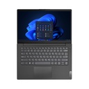 Lenovo V14 G4 IRU i5 1335U | 8GB RAM | 512GB SSD | 14" FHD Display | 1 Year Warranty