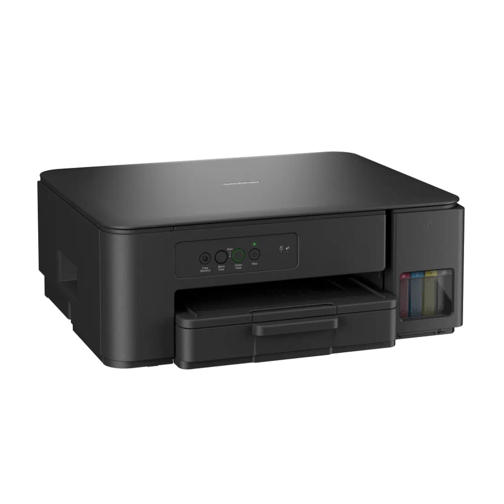 Brother DCP-T230 Ink Tank Printer