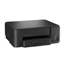Brother DCP-T230 Ink Tank Printer