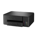 Brother DCP-T230 Ink Tank Printer
