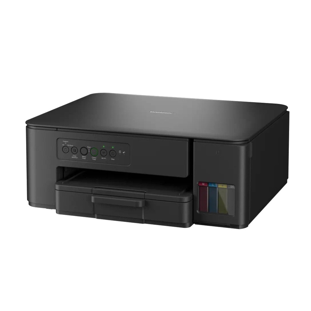 Brother DCP-T430W Ink Tank Printer