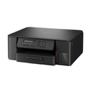 Brother DCP-T530DW All In One Ink Tank Printer