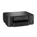 Brother DCP-T530DW All In One Ink Tank Printer