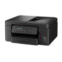 Brother DCP-T730DW Ink Tank Printer