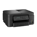 Brother DCP-T730DW Ink Tank Printer