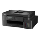 Brother DCP-T830DW All In One InkjetPrinter